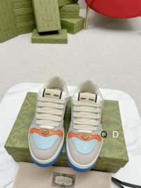 Picture of Gucci Shoes _SKUGuccisz35-45GDT12336471